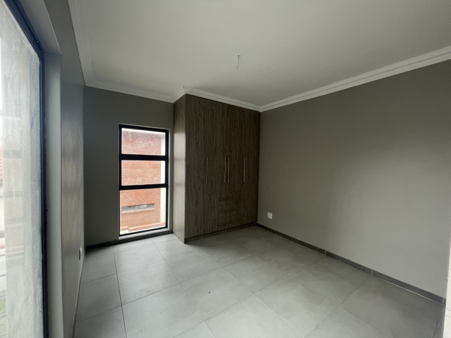 4 Bedroom Property for Sale in Wild Olive Estate Free State